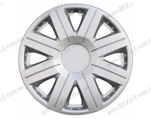 Колпаки на колеса R13 Jestic Cosmos1