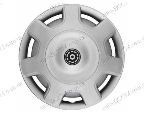 Колпаки на колеса R13 Jestic Grom