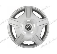 Колпаки на колеса R13 Jestic Max