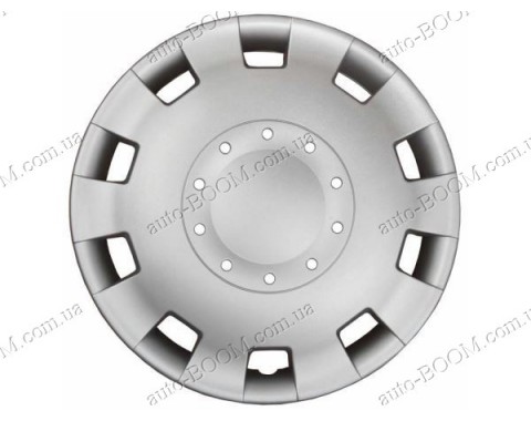 Колпаки на колеса R14 Jestic Mig