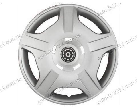 Колпаки на колеса R15 Jestic Max