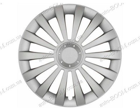 Колпаки на колеса R15 Jestic Meredian