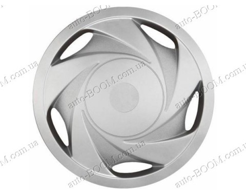 Колпаки на колеса R15 Jestic Turbo
