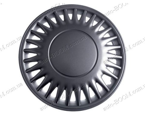 Колпаки R13 J-Tec Camaro Sprinter (Jacky)