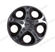 Колпаки R13 J-Tec Enfinity GTS (Jacky)