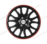 Колпаки R13 J-Tec Hero STR (Jacky)