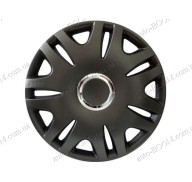 Колпаки R13 J-Tec Luxor R (Jacky)