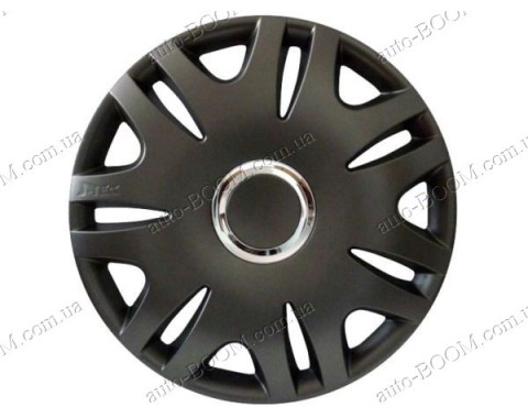 Колпаки R13 J-Tec Luxor R (Jacky)