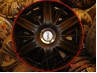 Колпаки R13 J-Tec Maximus GTR (Jacky)