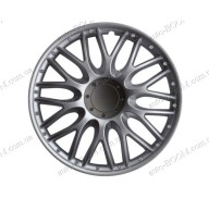 Колпаки R13 J-Tec Orden (Jacky)