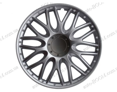 Колпаки R13 J-Tec Orden (Jacky)