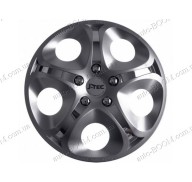 Колпаки R14 J-Tec Enfinity (Jacky)