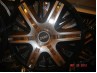 Колпаки R14 J-Tec Maximus (Jacky)