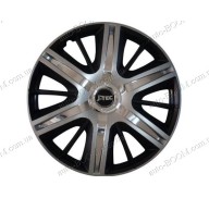 Колпаки R14 J-Tec Maximus GTS (Jacky)