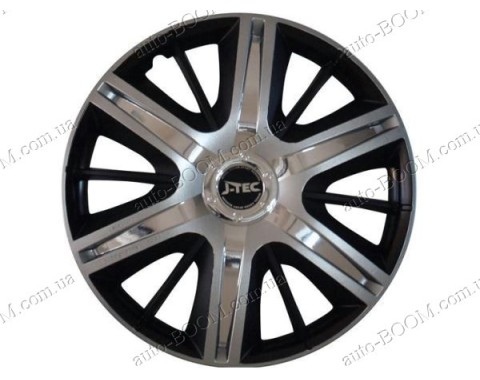 Колпаки R14 J-Tec Maximus GTS (Jacky)