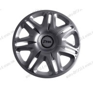 Колпаки R14 J-Tec Nascar (Jacky)