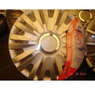 Колпаки R14 J-Tec Yawoplast Delta (Jacky)