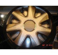 Колпаки R14 J-Tec Fles (Jacky)