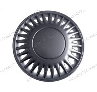 Колпаки R15 J-Tec Camaro Sprinter (Jacky)