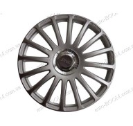 Колпаки R15 J-Tec Grand Prix SR (Jacky)