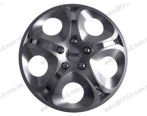 Колпаки R15 J-Tec Enfinity (Jacky)