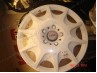 Колпаки R15 J-Tec Skayline (Jacky)