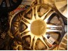 Колпаки R16 J-Tec Nascar (Jacky)