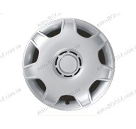 Колпаки на колеса R14 SKS 205