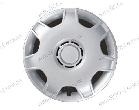 Колпаки на колеса R14 SKS 205