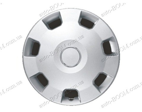 Колпаки на колеса R14 SKS 207