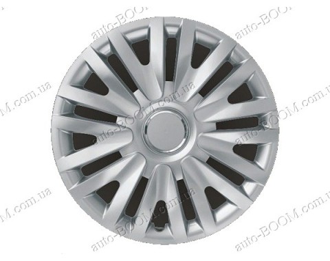 Колпаки на колеса R14 SKS 217