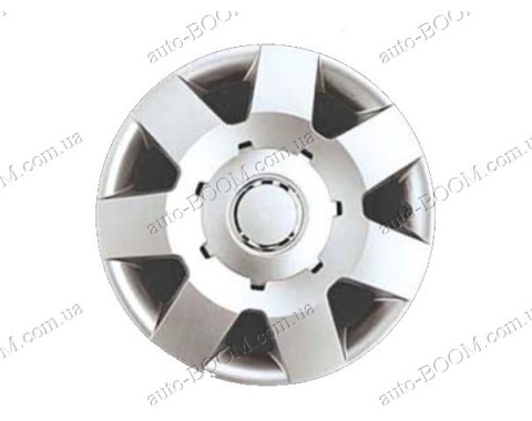 Колпаки на колеса R14 SKS 219