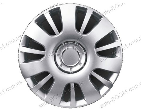 Колпаки на колеса R14 SKS 222