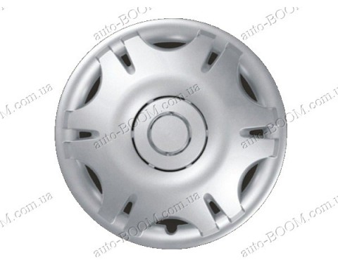 Колпаки на колеса R15 SKS 305