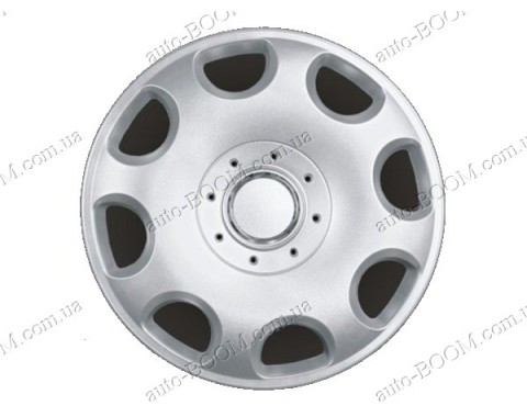 Колпаки на колеса R15 SKS 307