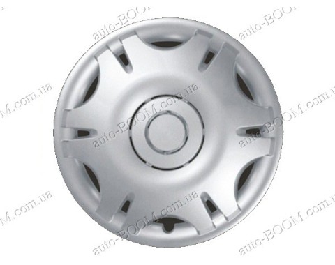 Колпаки на колеса R16 SKS 402