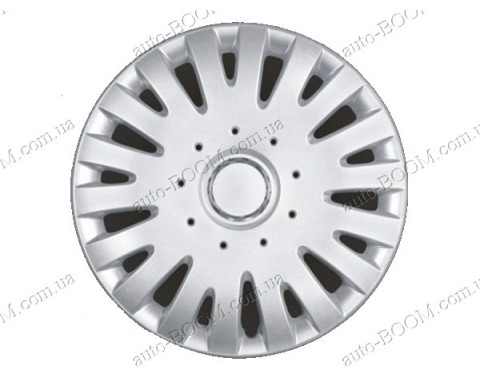 Колпаки на колеса R16 SKS 403