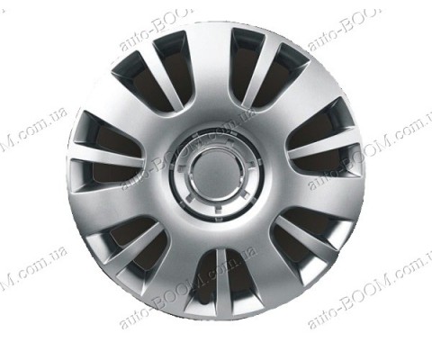 Колпаки на колеса R16 SKS 407