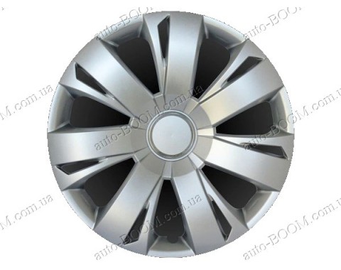 Колпаки на колеса R16 SKS 411