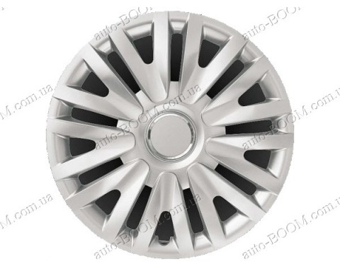 Колпаки на колеса R16 SKS 412