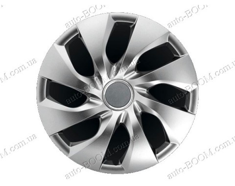 Колпаки на колеса R16 SKS 416