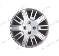 Колпаки на колеса R15 SKS 515 Fiat Doblo