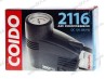 Компрессор автомобильный Coido 2116 (300psi)