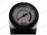 Компрессор автомобильный Coido 2116 (300psi)