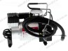 Компрессор для авто Elephant КА-12300 100psi / 12Amp / 35л / прикур./переходник с быстросъемником