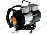 Компрессор для авто Elephant КА-12600 150psi / 14Amp / 35л / фонарь