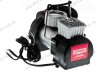 Компрессор для авто Elephant КА-12600 150psi / 14Amp / 35л / фонарь