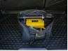 Компрессор для автомобиля T-max 45A / 150psi / 160L / min / клеммы / шланг