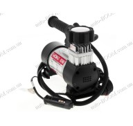 Компрессор автомобильный Voin VC-400 150psi / 12Amp / 30л / прикуриватель