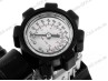 Компрессор автомобильный Voin VC-400 150psi / 12Amp / 30л / прикуриватель